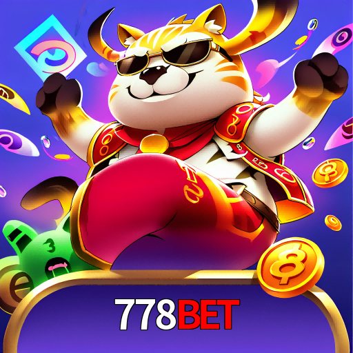 778Bet