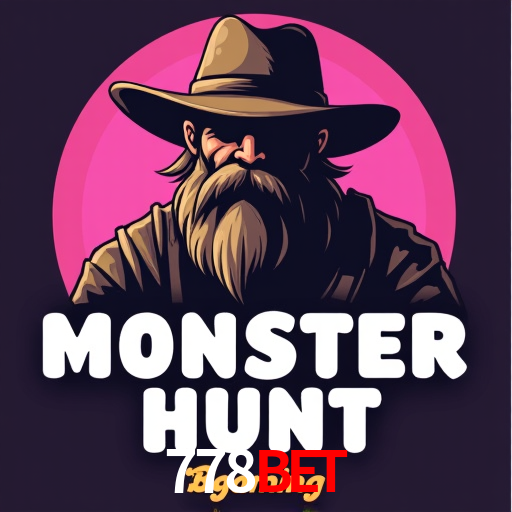 778Bet Login