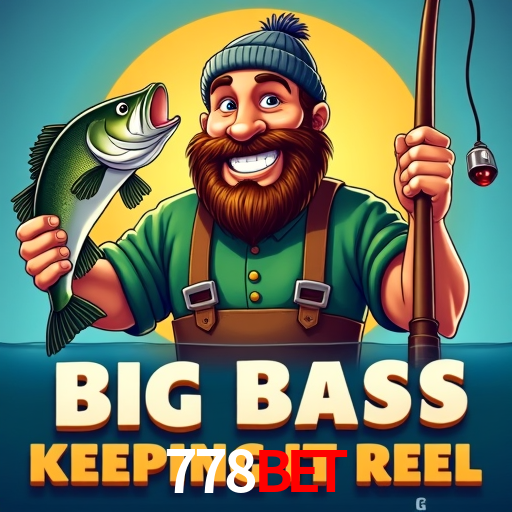 778Bet Login