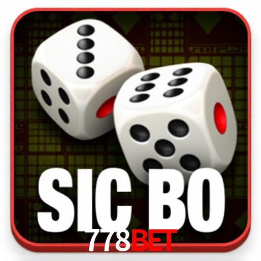 778Bet
