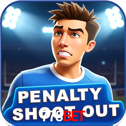 778Bet Login