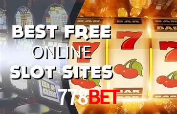 778Bet