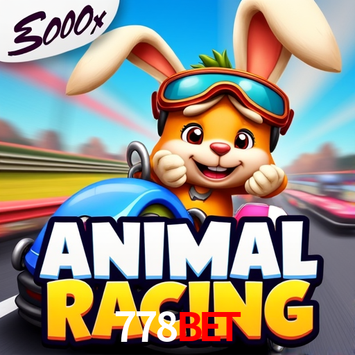 778 Bet App