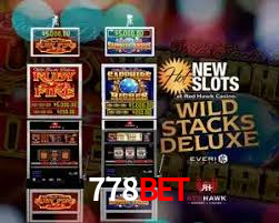 778Bet