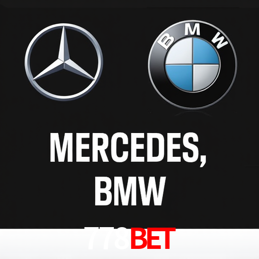 778Bet