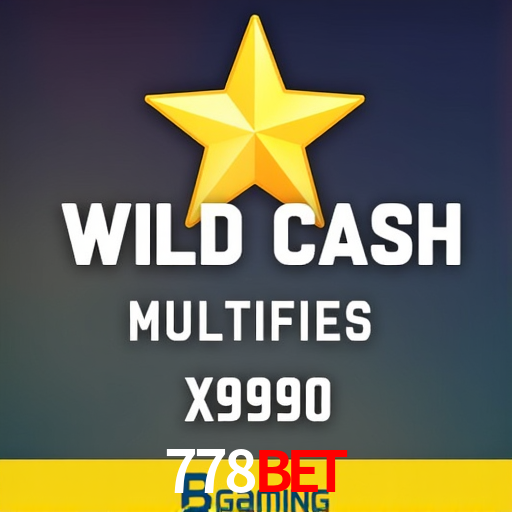 778 Bet App