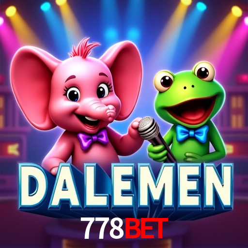 778Bet