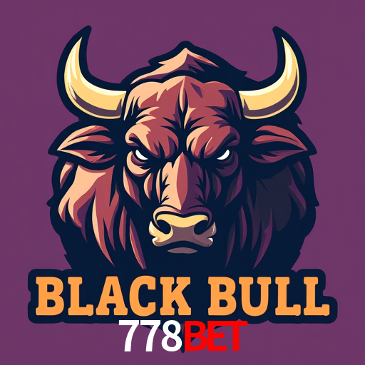 778Bet
